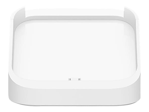 【未使用】SquareReader Dock for Square Reader Amazon.com: Square Dock for Square Reader 2nd Generation