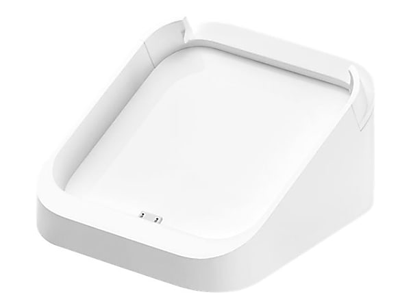 【未使用】SquareReader Dock for Square Reader Amazon.com: Square Dock for Square Reader 2nd Generation