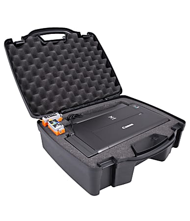 Ip110 hot sale