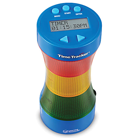 https://media.officedepot.com/images/f_auto,q_auto,e_sharpen,h_450/products/734684/734684_o03_time_tracker_visual_timer_and_clock/734684
