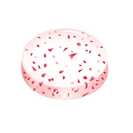 Ice Breakers - Cinnamon Mints 1.5oz (42g