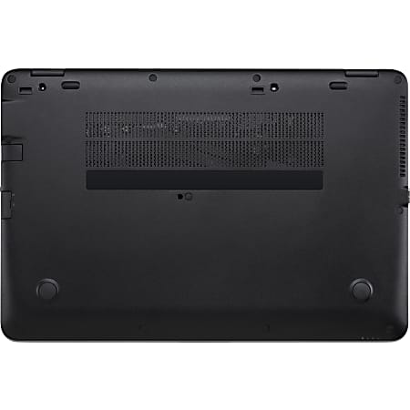 HP Pavilion 15 au000 15 au030nr 15.6 Touchscreen Notebook 1920 x