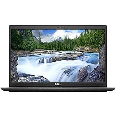 ⑩ DELL Latitude 3520 16GB 256GB Office Amazon.com: Dell Latitude 3520 Laptop HD Non-Touch Notebook PC