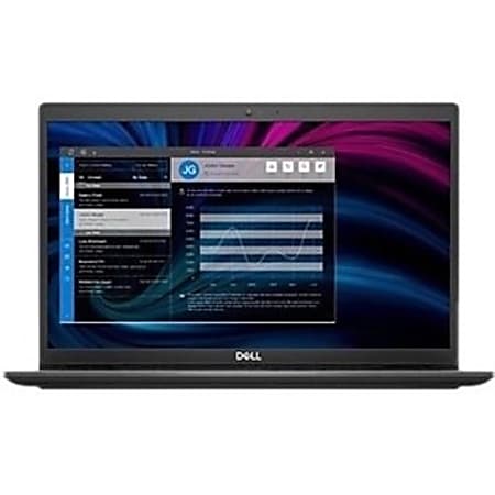 ⑩ DELL Latitude 3520 16GB 256GB Office Amazon.com: Dell Latitude 3520 Laptop HD Non-Touch Notebook PC