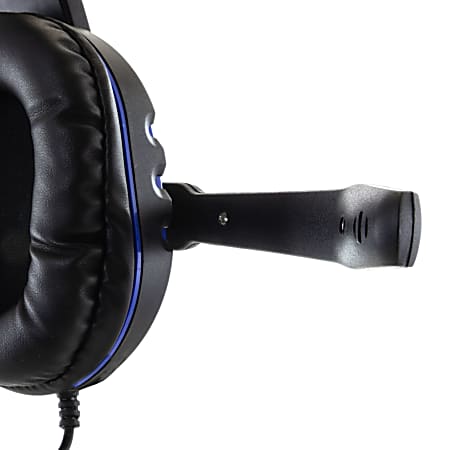 Hyperx cloud alpha nintendo switch on sale