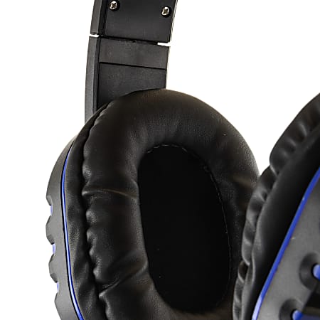 Ps4 wired headphones outlet