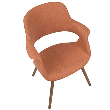 Lumisource vintage flair hotsell chair