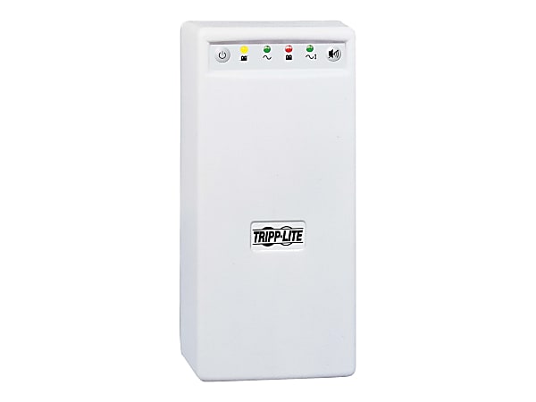 Tripp Lite OmniSmart 350HG UPS