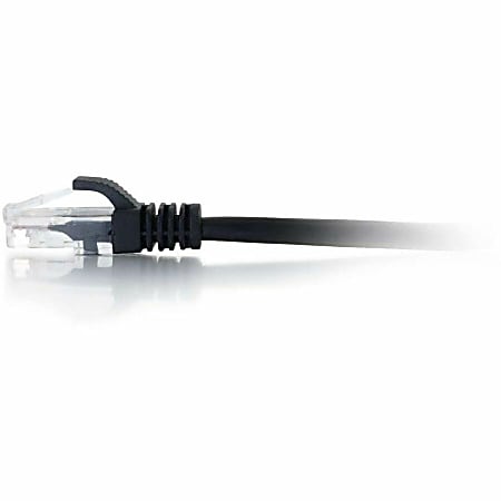 Fyboptwu 2 Packs 24-Port Cat6 Patch Panel - 10G Ready Rack-Mountable 1U Network Panel With Keystone Jacks & Pass-Through Couplers | Compatible