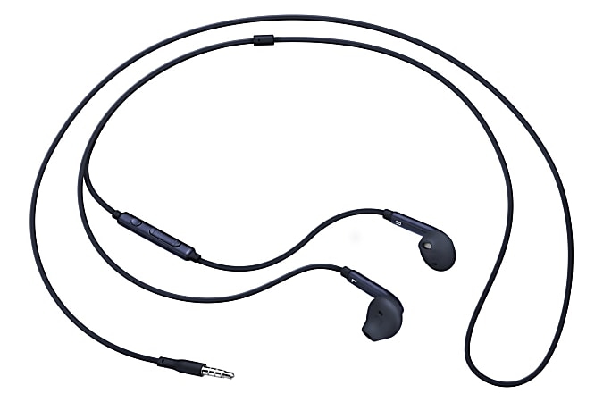 samsung active in ear