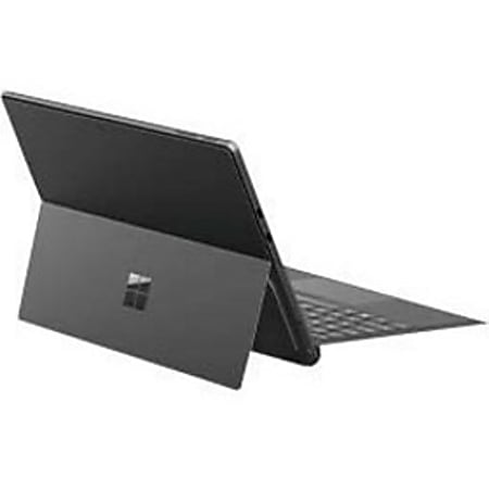Microsoft Surface Pro 9 Tablet 13 Intel 8 GB 256 GB SSD Windows 11