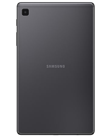 Amazon.com : Samsung Galaxy Tab A9 (64GB, 4GB, Wi-Fi Only