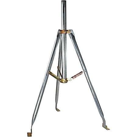 Steren Satellite Antenna Tripod