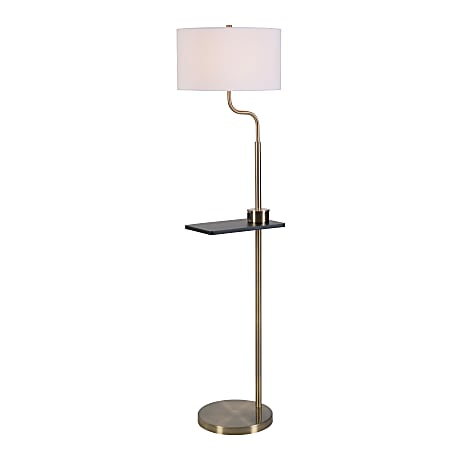 Office depot floor lamps top