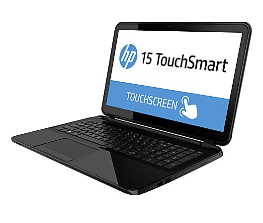Windowsノート本体 HP Pavilion TouchSmart 10-e003AU Amazon.co.jp: HP Pavilion Touch Smart 10-e003au F6C99PA#ABJ