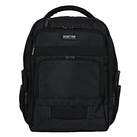 Kenneth cole laptop backpack clearance