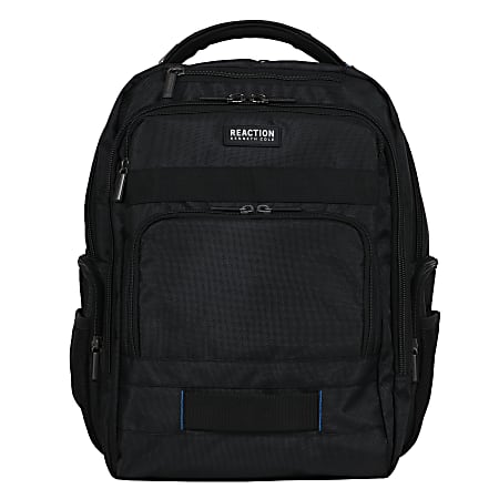 Laptop & Computer Backpacks