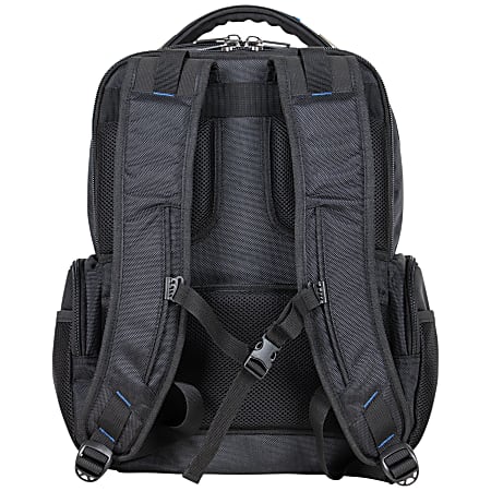 Kenneth cole hot sale rucksack