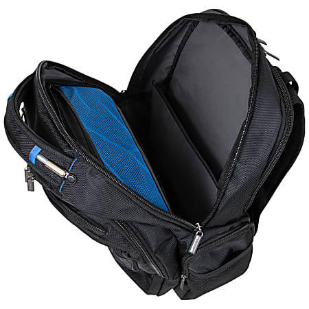 Kenneth cole hot sale mini backpack
