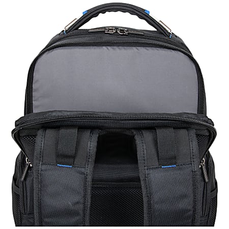 Tsb927us new arrivals