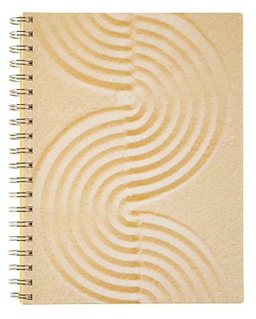 Spiral Bound Books - Office Depot