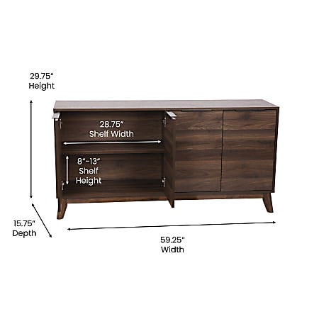Hatfield furniture store outlet