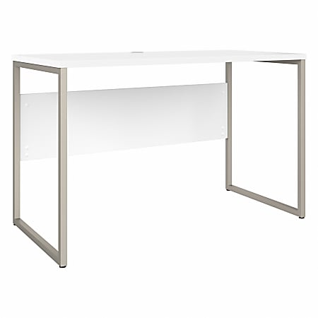 Office depot desk legs deals