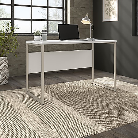 Office depot table desk cheap