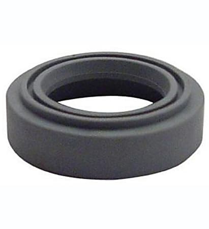 T&S Brass Rubber Bumper For B-0107 Spray Valve, Gray