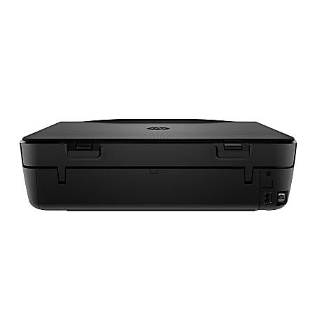 HP Envy 4520 Wireless Color All In One Printer Office Depot