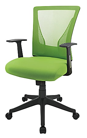 Brenton studio radley task chair assembly store