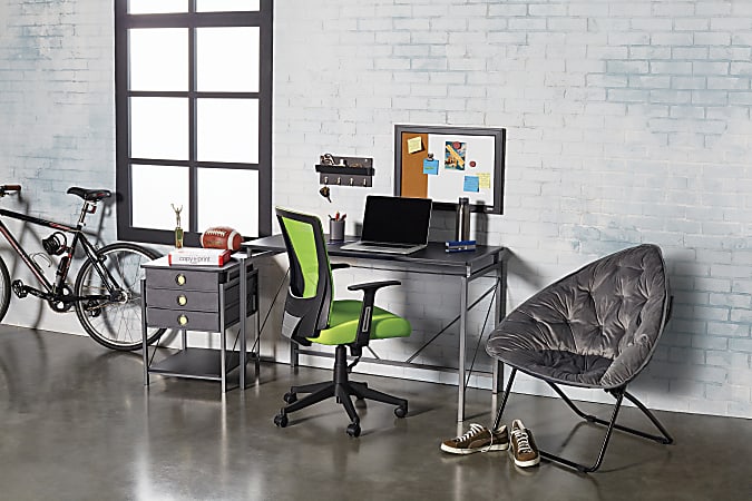 Brenton studio radley task chair review new arrivals