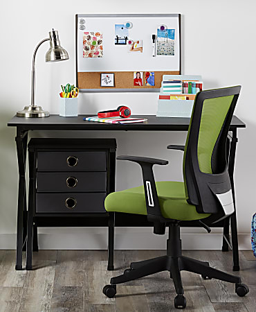 Office depot discount radley chair