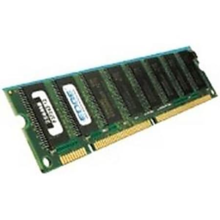 EDGE Tech 256 MB EDO DRAM Memory Module