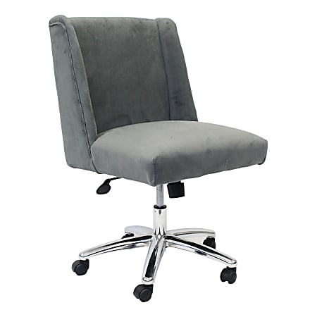 Decorative office chair hotsell