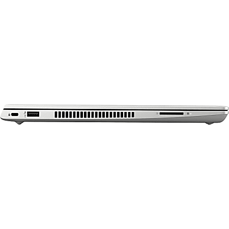 Hp probook best sale 445r g6