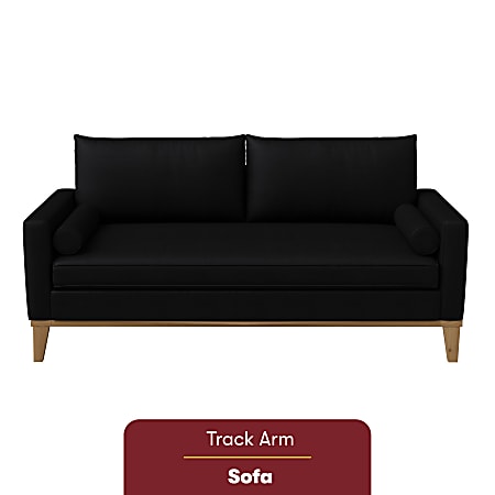 Office depot sofa top