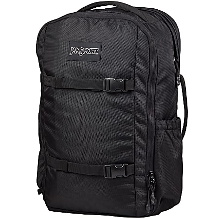 バッグ JANSPORT the Apartment Super Sack APT 商品検索 - the Apartment