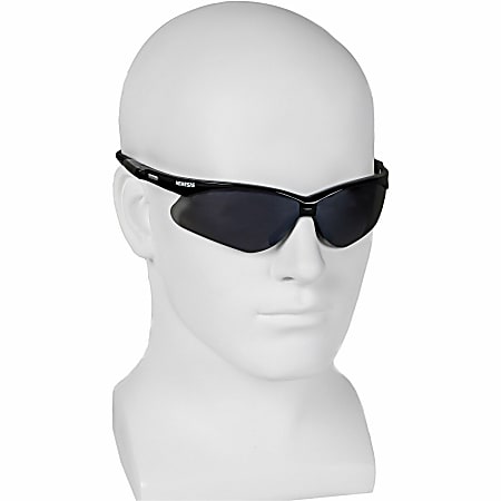 Nemesis sunglasses near me clearance