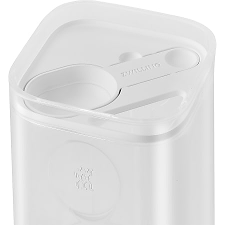 ZWILLING Fresh & Save Cube Vacuum - Thumbnail 3