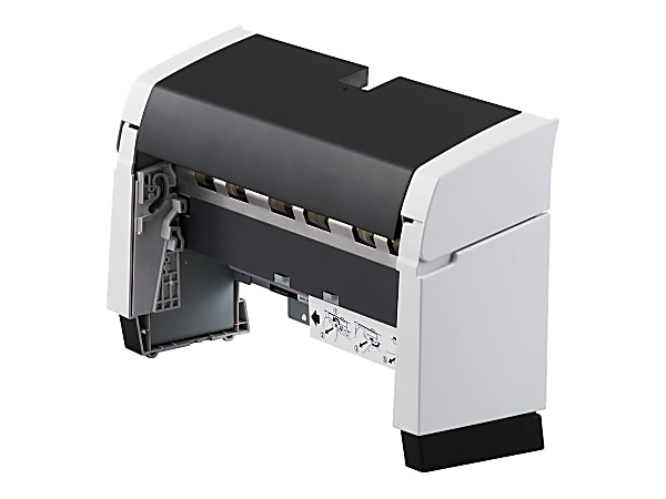 Fujitsu FI-667PR Imprinter For FI-6670 Scanners
