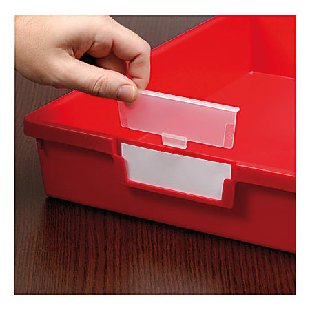 Office Depot