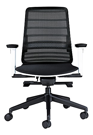 Tonique 2025 task chair