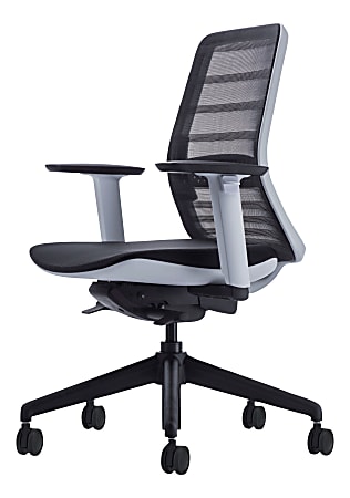 Tonique task sale chair