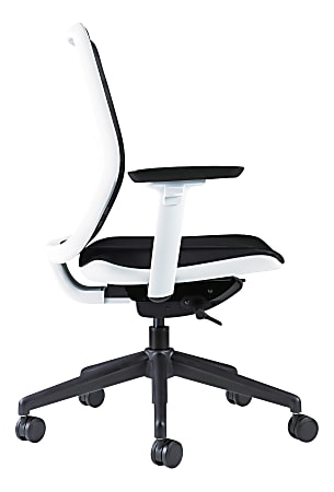 Tonique task chair clearance