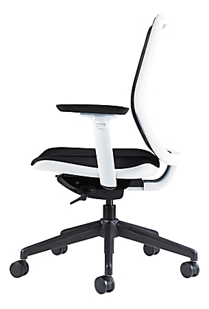 Tonique shop task chair