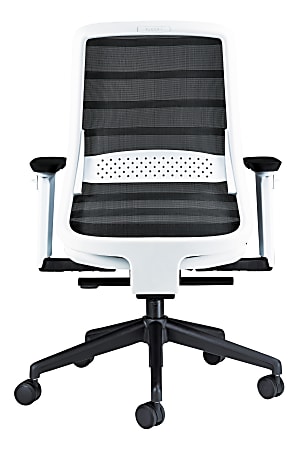 Tonique task chair clearance
