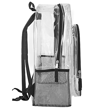 jester north face backpack tnf black nurnt coral North Face Black Burnt Coral Metallic Backpack