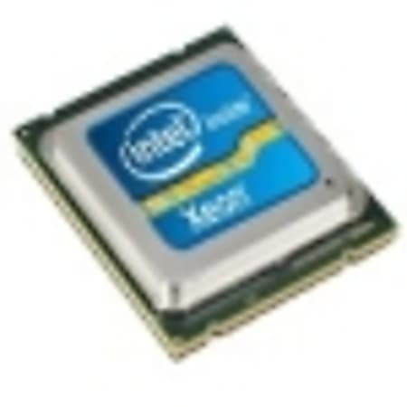Lenovo Intel Xeon E5-2450 v2 Octa-core (8 Core) 2.50 GHz Processor Upgrade - Socket B2 LGA-1356