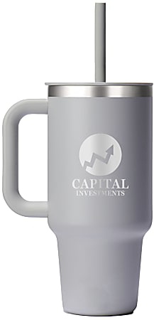 Hydro Flask&reg; All Around Travel Tumbler 32 oz